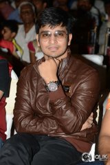 Bham Bolenath Movie Audio Launch
